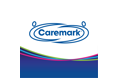 Caremark Northampton, Kettering and Wellingborough - A company logo