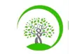 Baobab Social Care Ltd - Somerset - A company logo