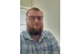 Photo of manager