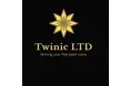 Twinic Ltd - A company logo