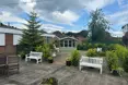 Photo of the garden where applicable