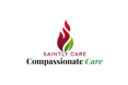 Saintly Care Limited - A company logo