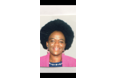 Photo of manager