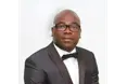 Photo of manager
