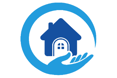 London Homecarers Ltd - A company logo