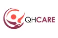 QH Care Services Limited - A company logo