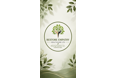 Restore Empathy Healthcare Ltd - A company logo