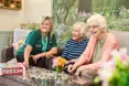 Nodens Manor Care Home - An additional photo