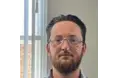 Photo of staff