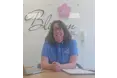Photo of manager