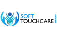 Soft Touch Care Services - A company logo