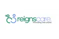 Reignscare Ltd - A company logo