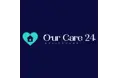 Our Care 24 LTD - A company logo