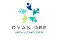 Ryan Dee Healthcare Limited - A company logo
