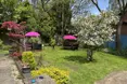 Photo of the garden where applicable