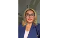 Photo of manager