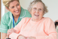 An additional photo