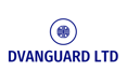 Dvanguard Ltd - A company logo