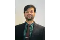Photo of manager
