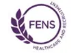 Fens Healthcare and Recruitment Limited - A company logo
