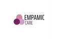 Empamic Care Limited - A company logo