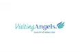 Carer Centricity Ltd T/A Visiting Angels North Hertfordshire - A company logo