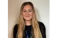 Photo of manager