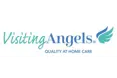 Estuary Care Limited (T/A Visiting Angels Fylde Coast) - A company logo