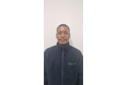Photo of staff