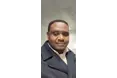 Photo of manager
