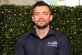 Photo of manager
