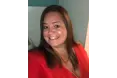 Photo of manager