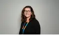 Photo of manager