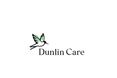 Dunlin Care Ltd - A company logo