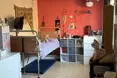 Photo of a typical bedroom