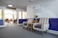 An additional photo