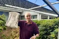 An additional photo