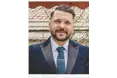Photo of manager