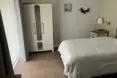 Photo of a typical bedroom