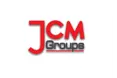 J.C.Michael Groups Ltd Southend - A company logo