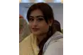 Photo of manager