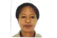Photo of manager