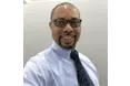 Photo of manager