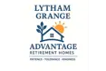 A company logo