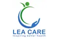 Lea Care Ltd - A company logo