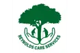 Reynolds Care - Surrey - A company logo