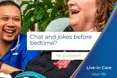 An additional photo