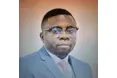 Photo of manager