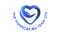 The Homecaring Team Ltd - A company logo