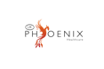 Phoenix Healthcare - A company logo